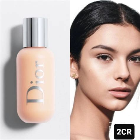 dior backstage 003|is dior backstage foundation discontinued.